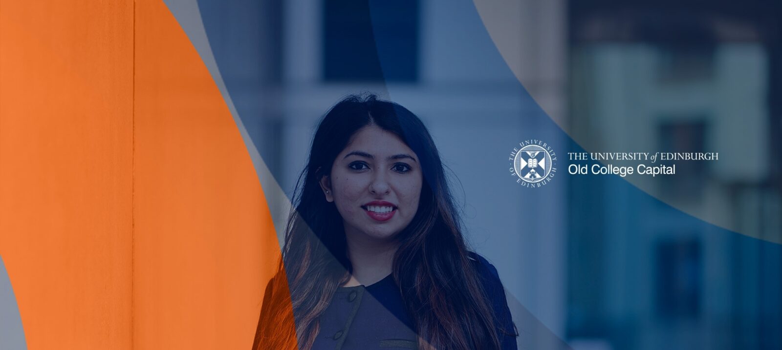 OCC 01 launch20 header3