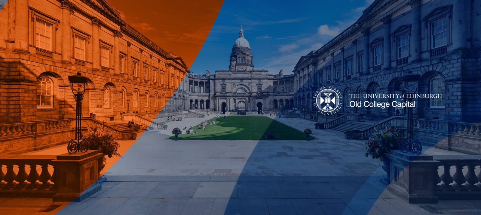 OCC 01 platform header