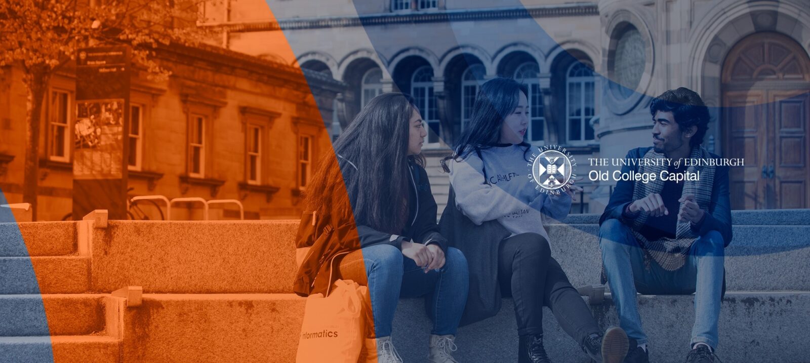 OCC 01 work with us 2 header