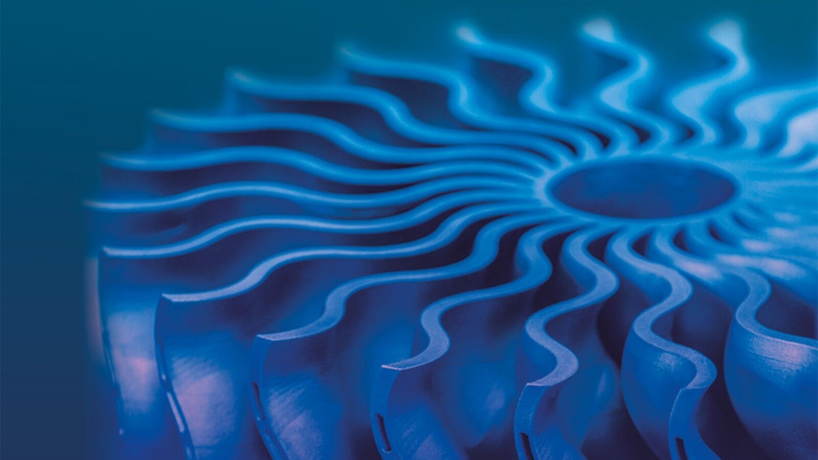 Intelligent materials 2 sm Web Header