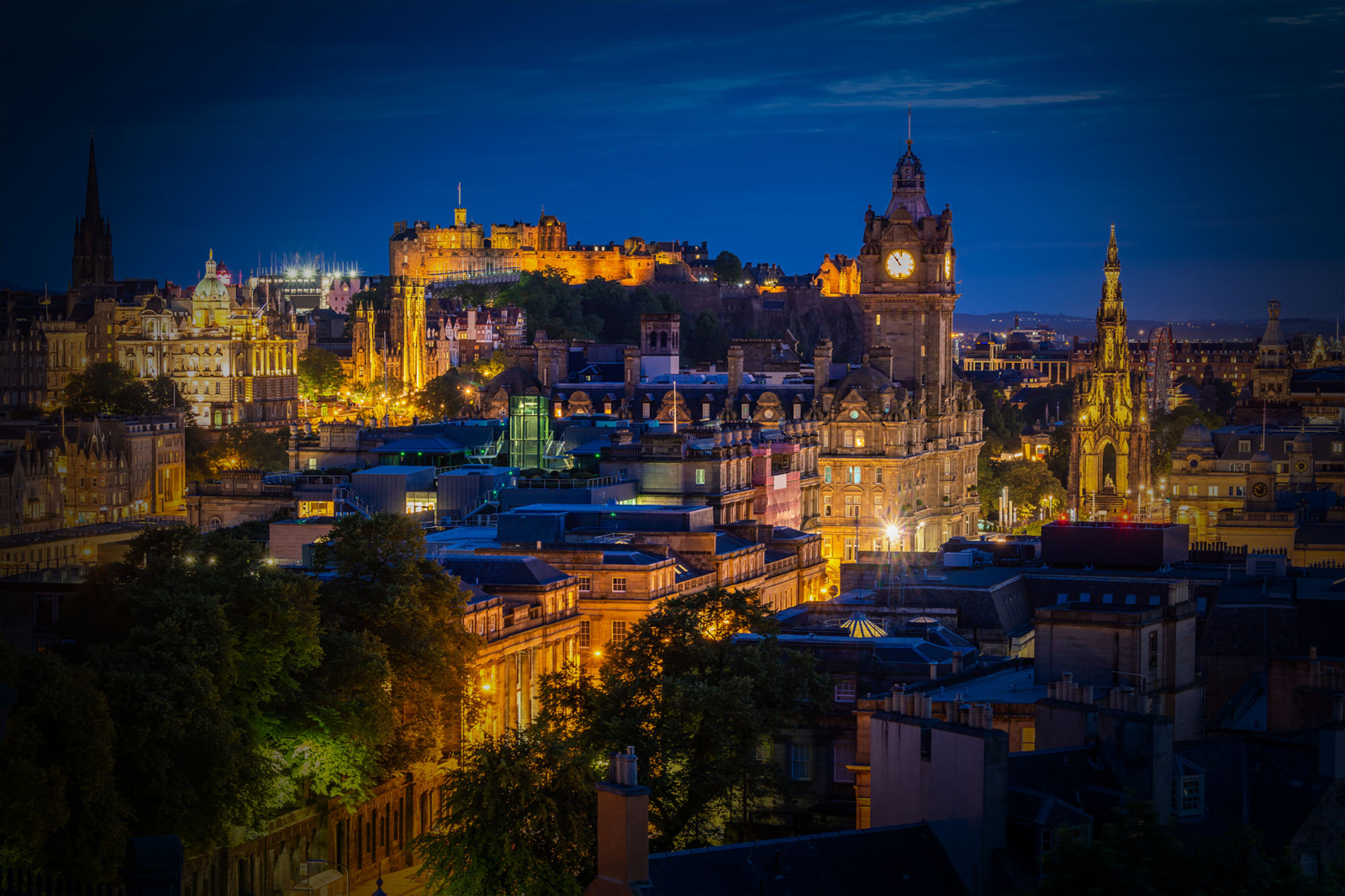 Contact Getty Images 1142650438 vichie81 edit 2000px