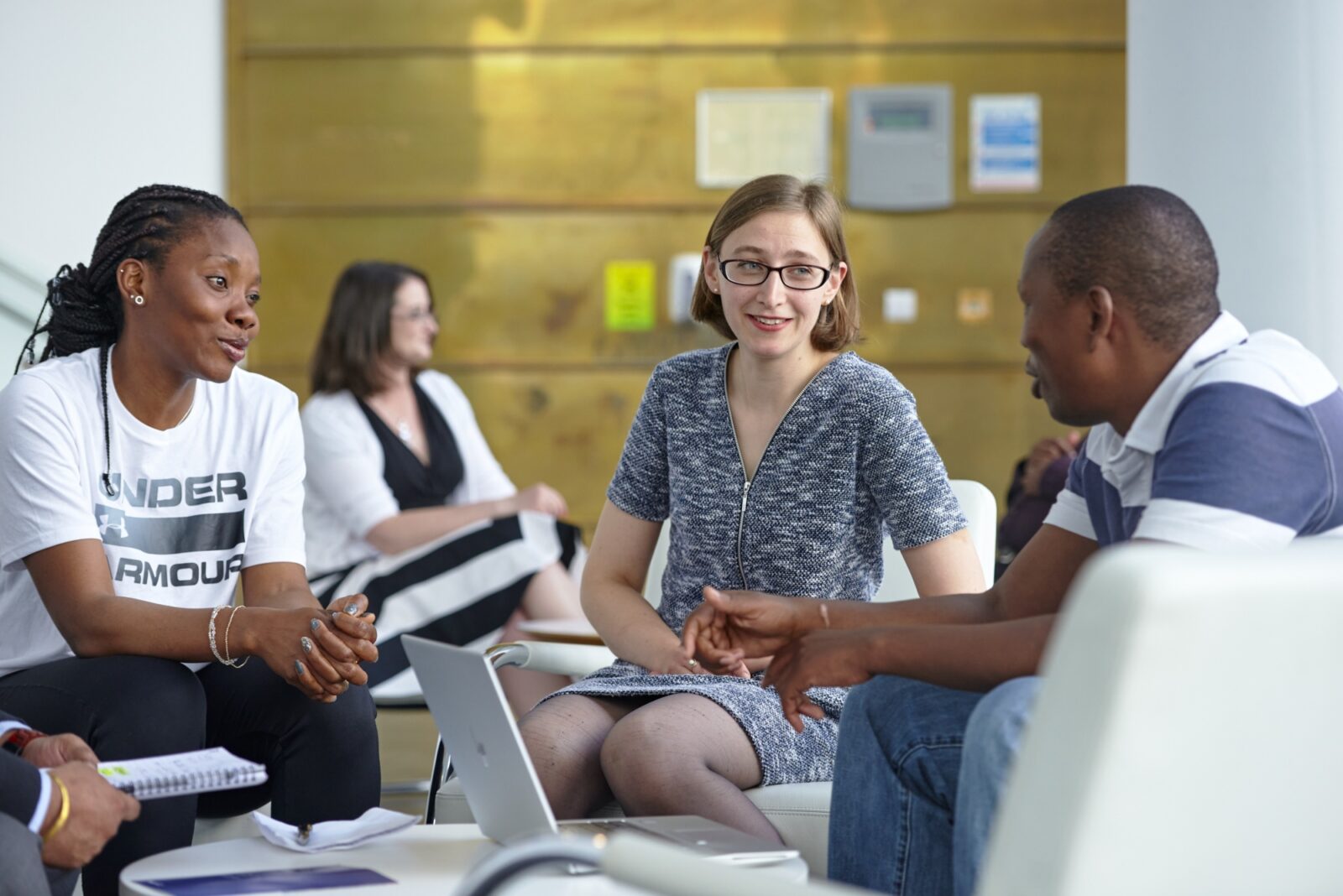 Edinburgh Innovations Roslin 0029