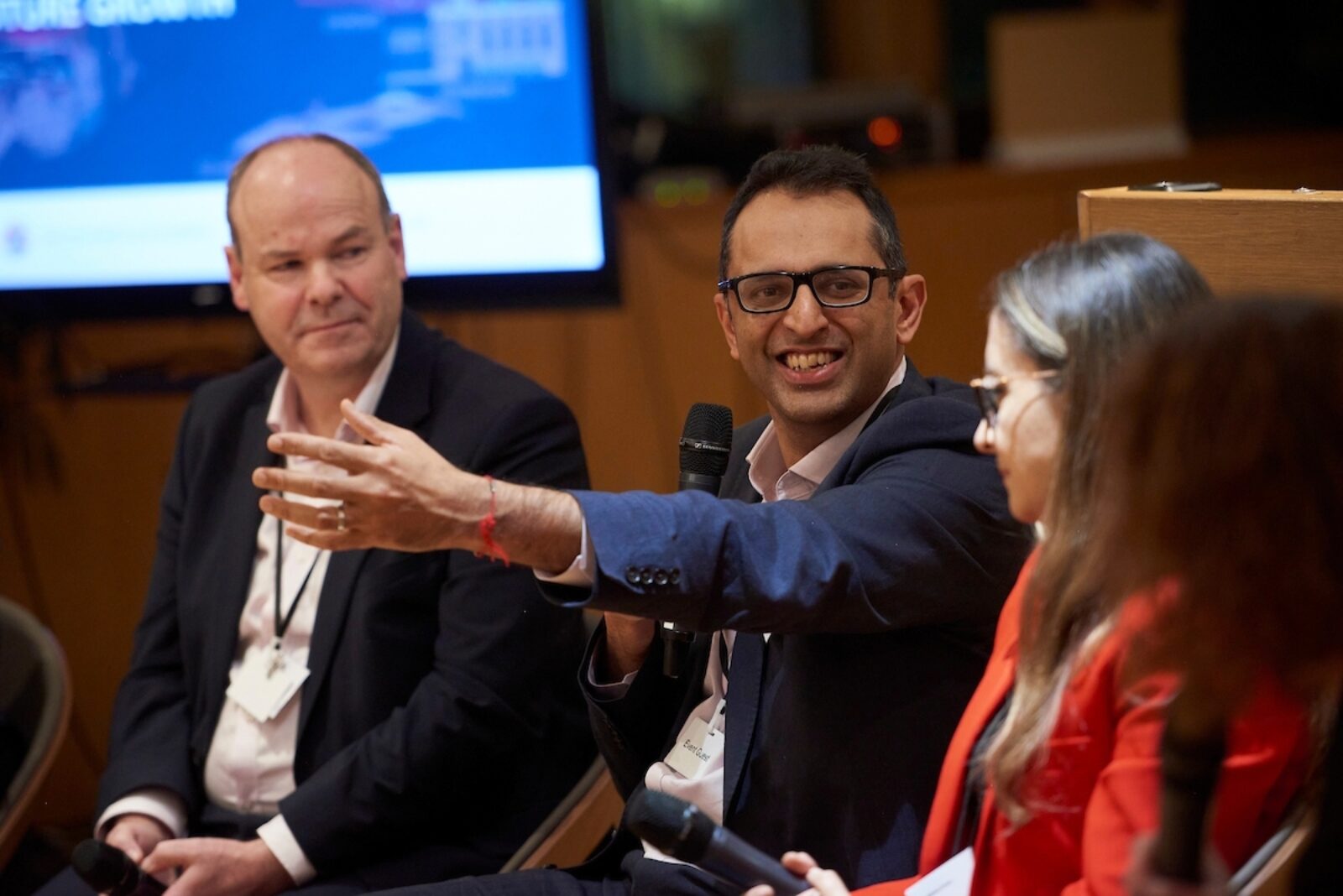 Co Creating Technology Solutions Scotland 025