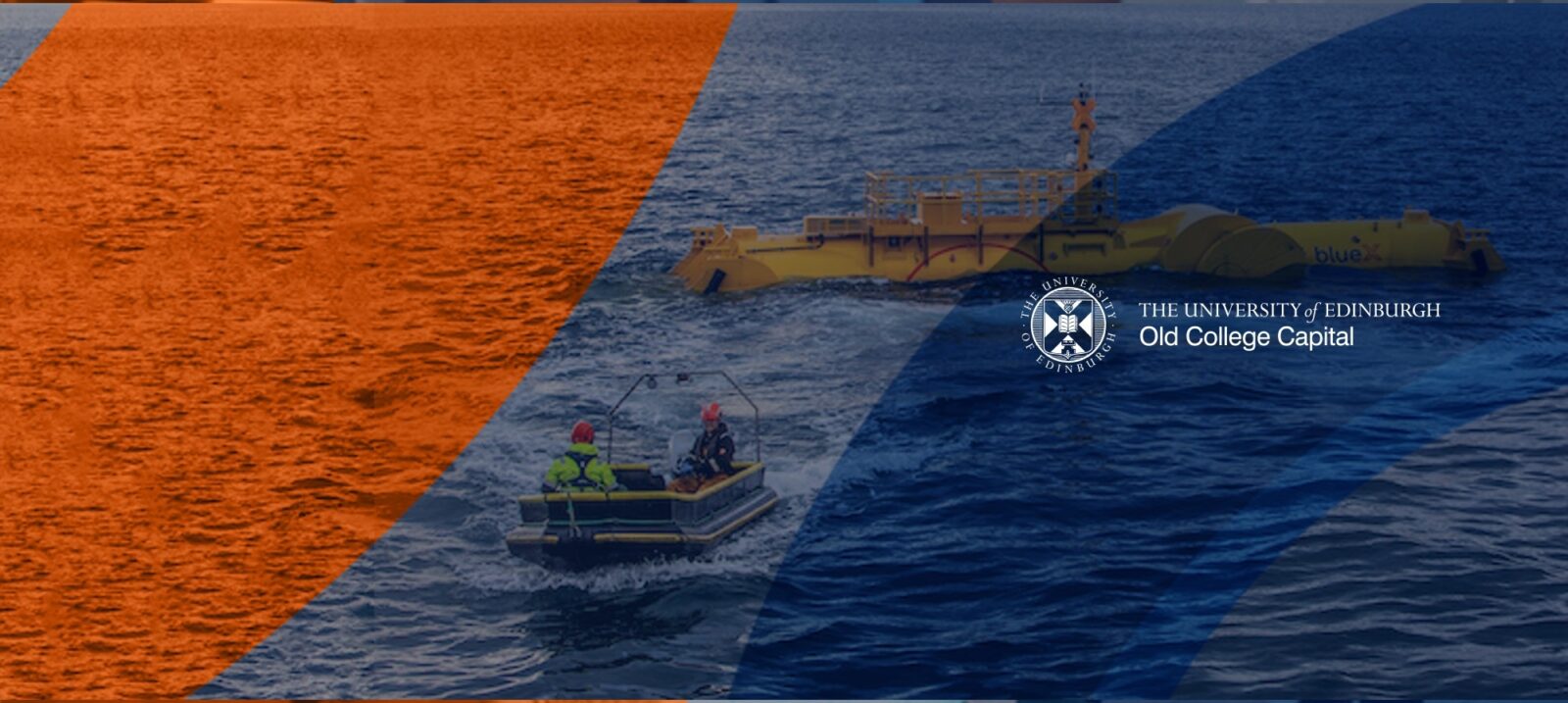 OCC 01 Accelerate header