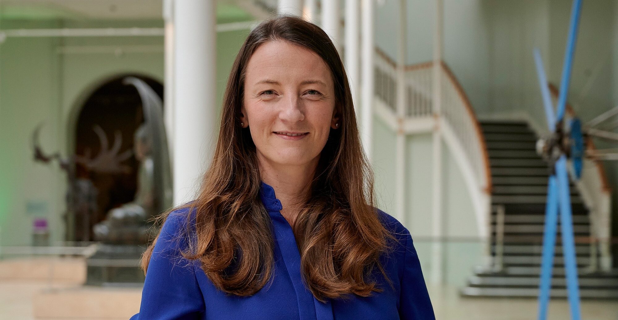 23 NEWS03 Circular Economy Business Consumers charlotte