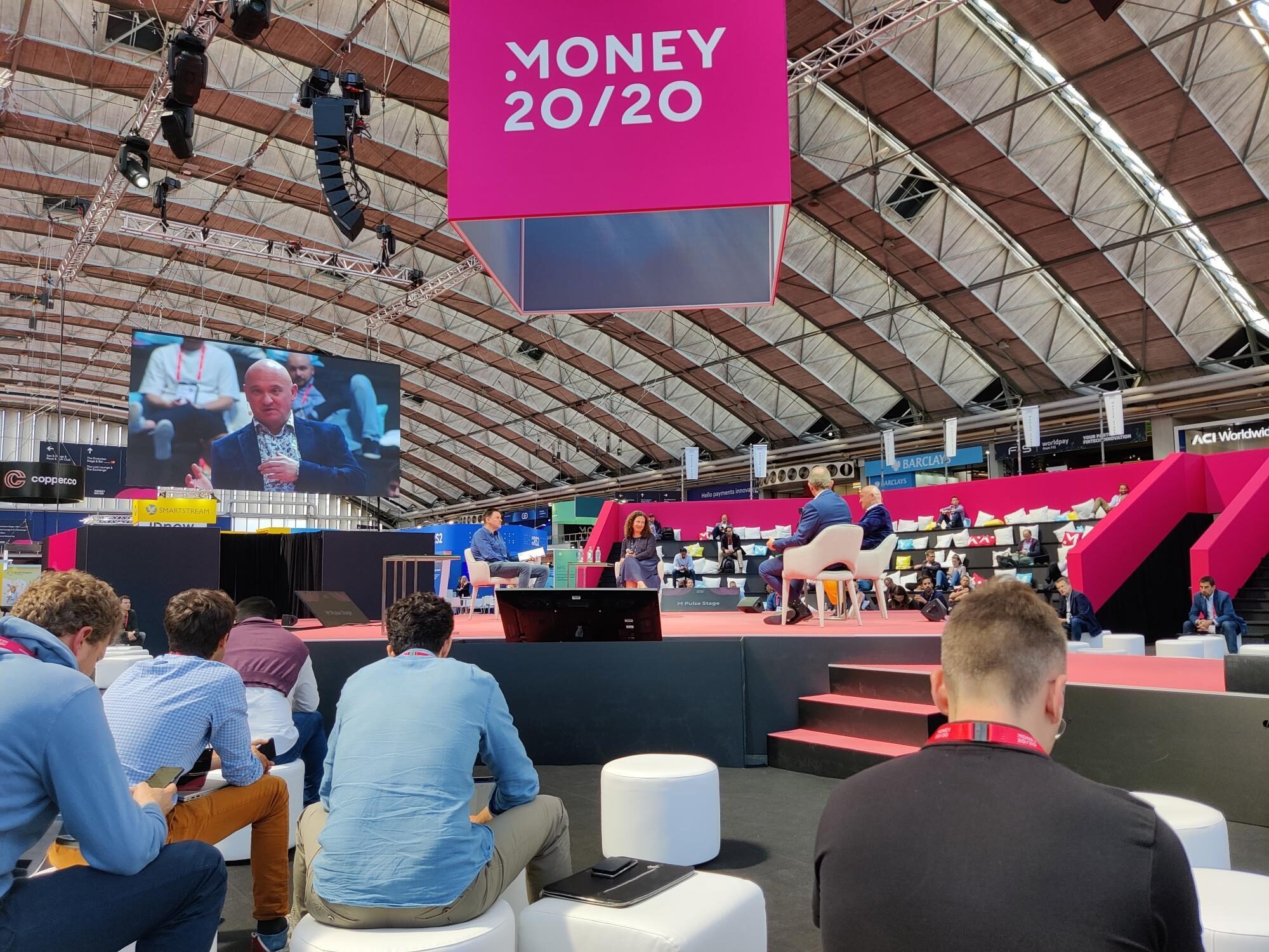 M2020 Presentation Shorr pic