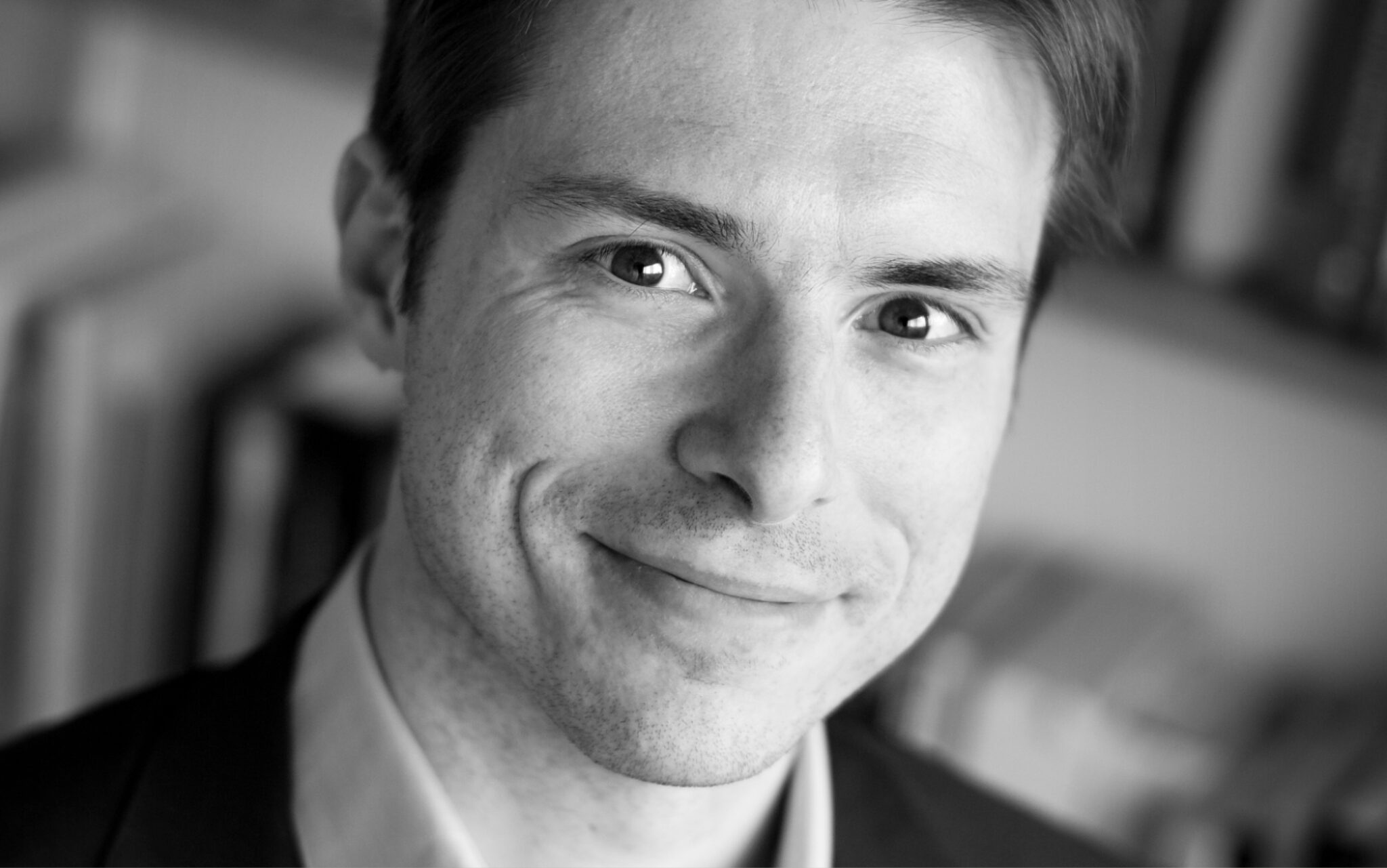 21 DISC02 future proof BI