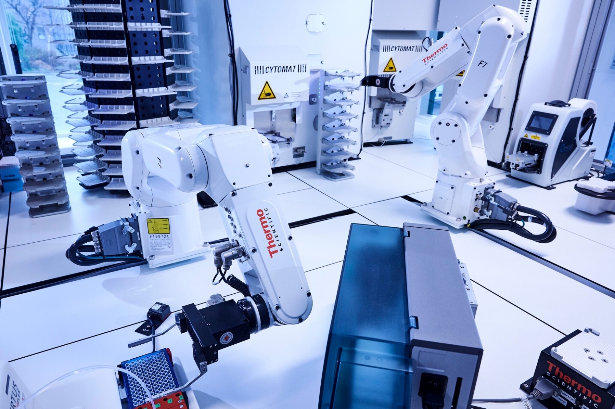 UOE KB Facilities 0014