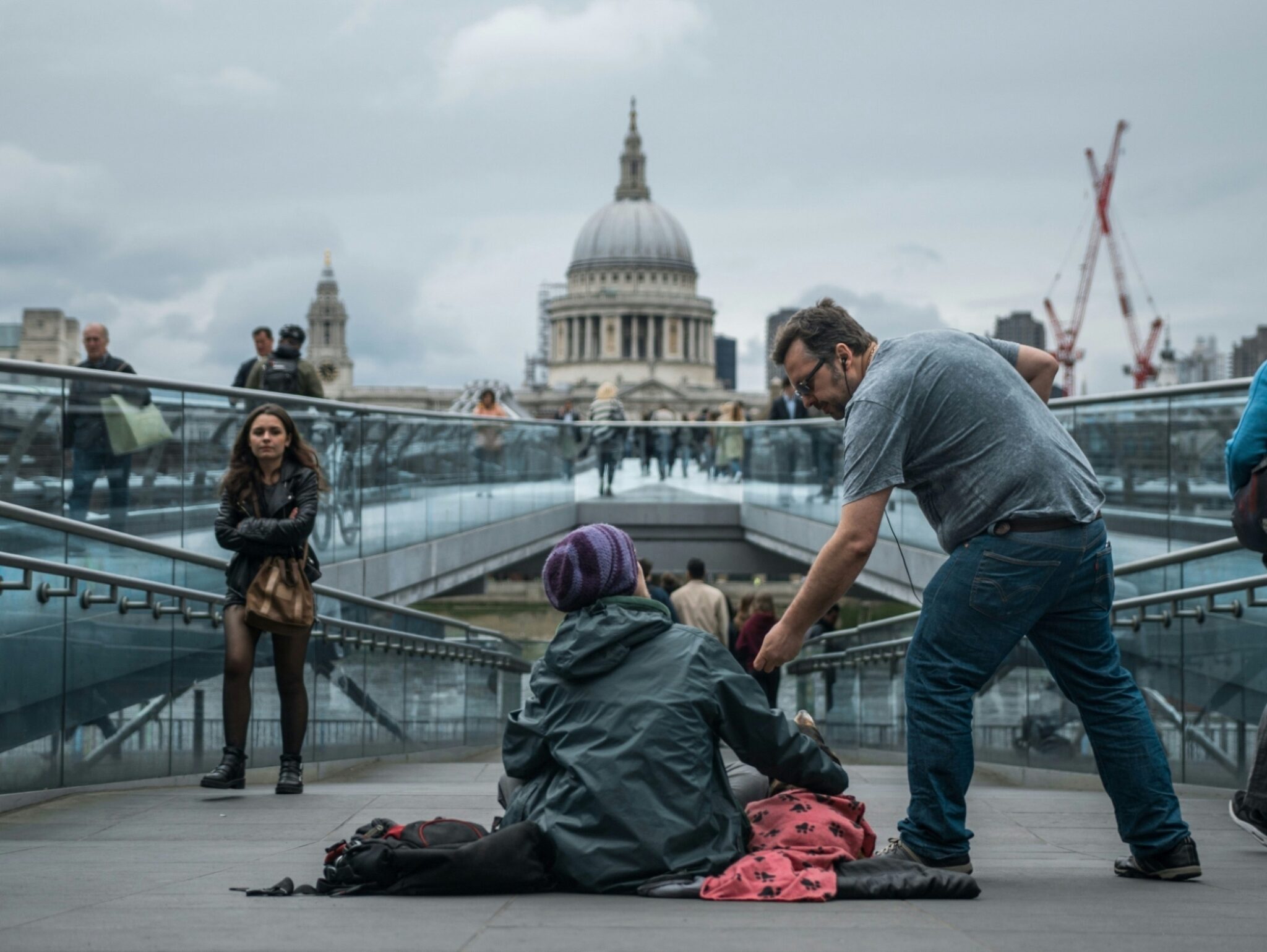 Tom parsons p Vmjv K44 Dao unsplash