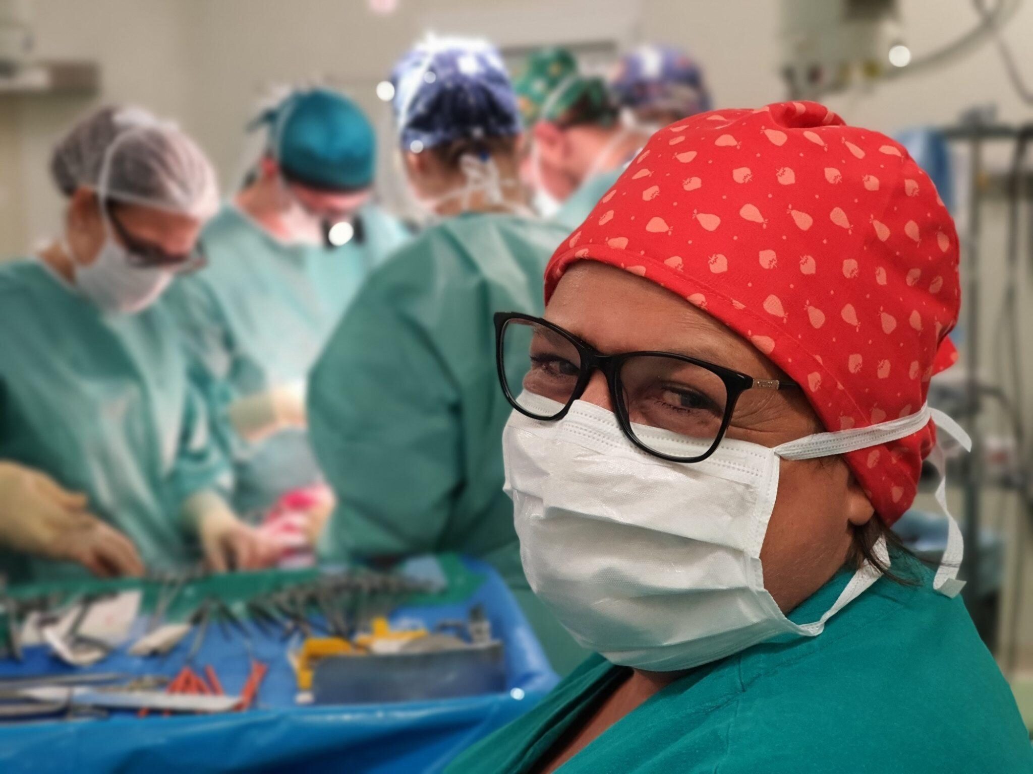 Sensi Bile Mirella Lepore