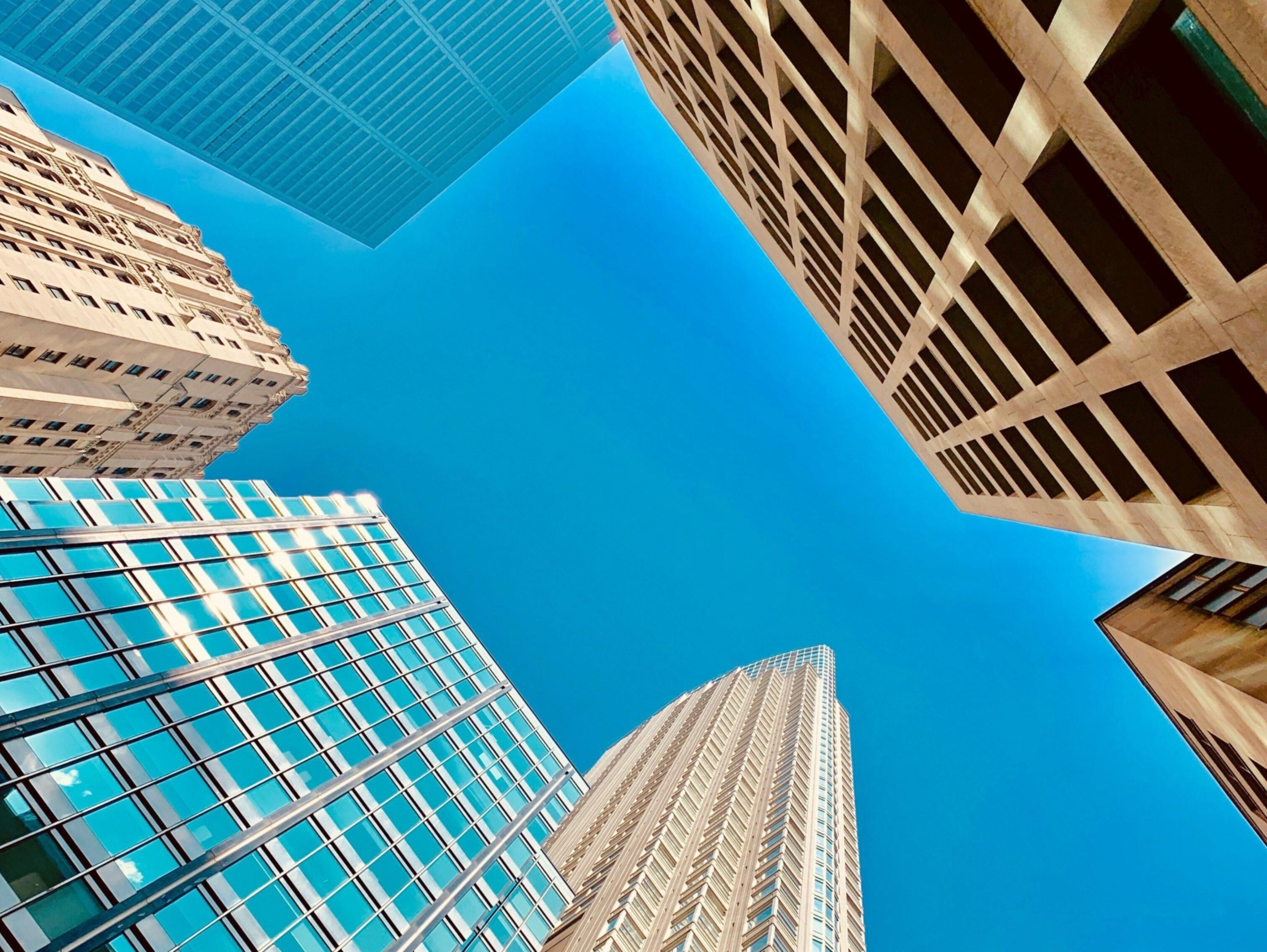 Davi rezende rz7cau8dpx0 unsplash