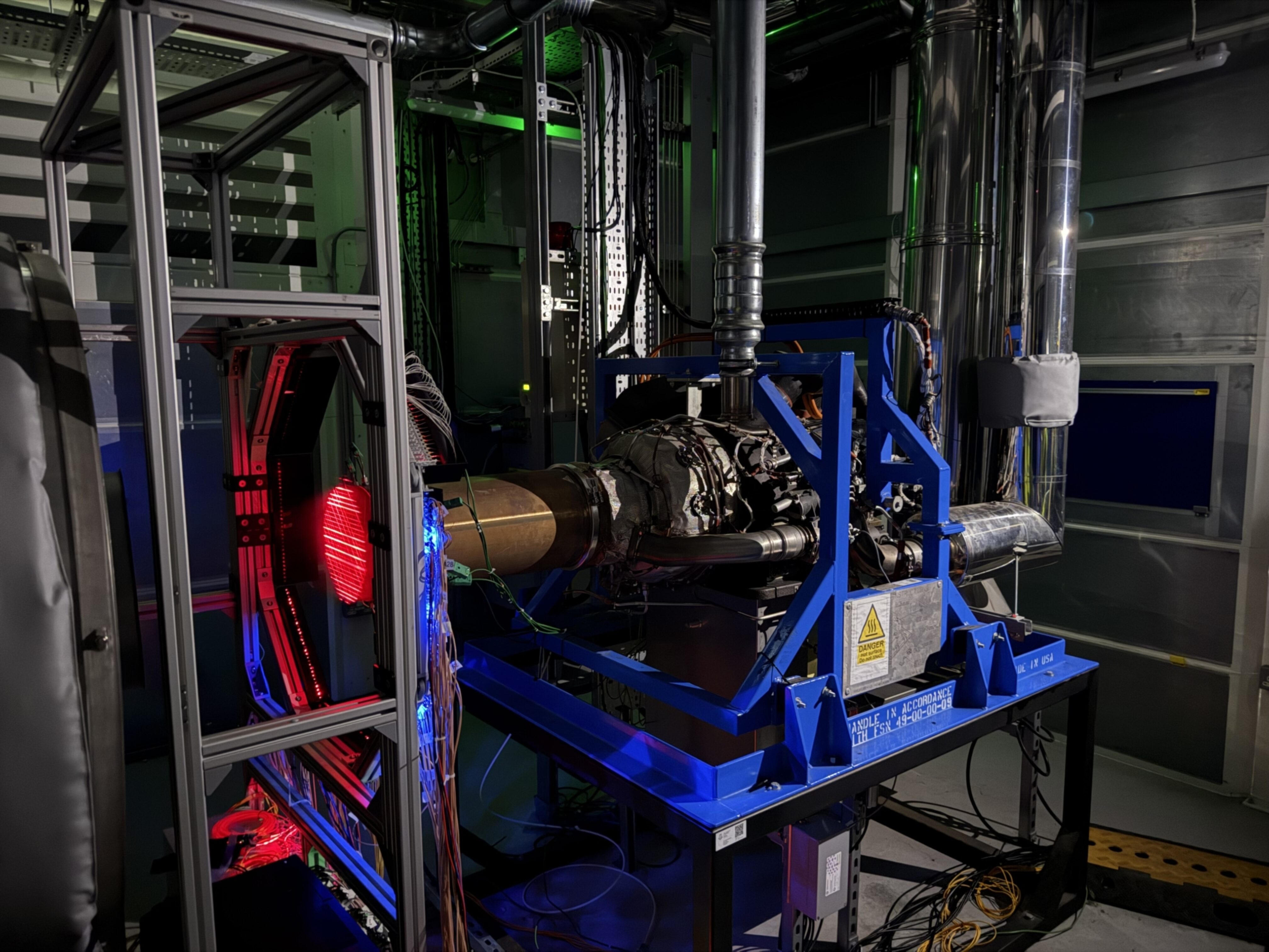 TEC1104748 Flyer image full resolution