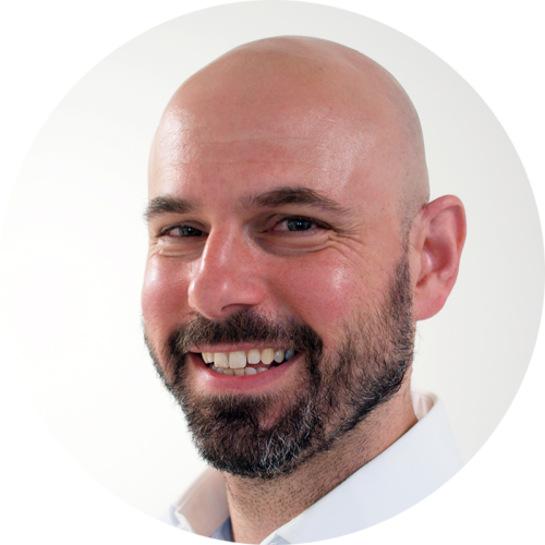 Alex Papachronopoulos