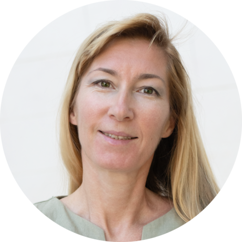 Staff Anna Kimmel 800