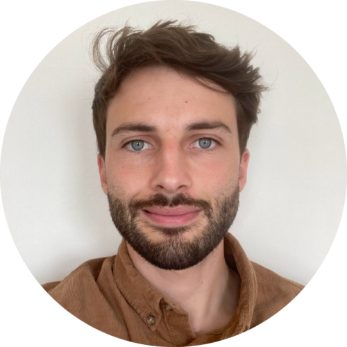 Staff Peter Baker 800