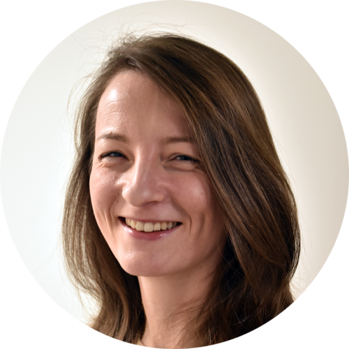 Staff Charlotte Lee Woolf