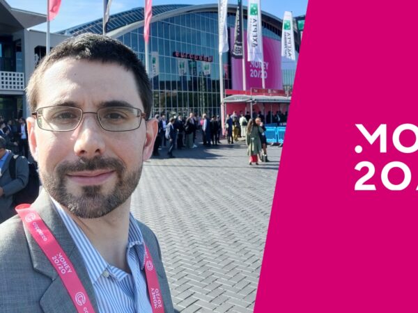 Daniel Shorr Money2020 article