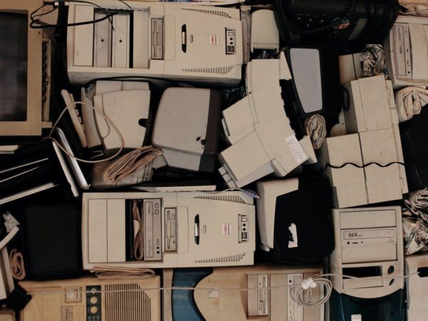 Pexels daniel dan 7598913