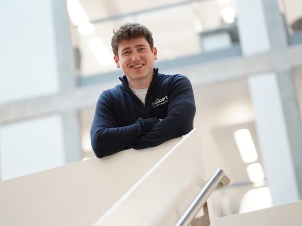 DDE Profile Portraits 113 a SA