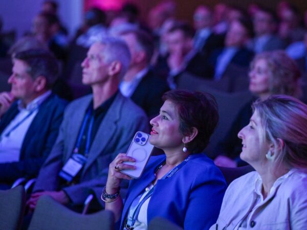 EIE25 Audience 001 CREDIT Neil Hanna