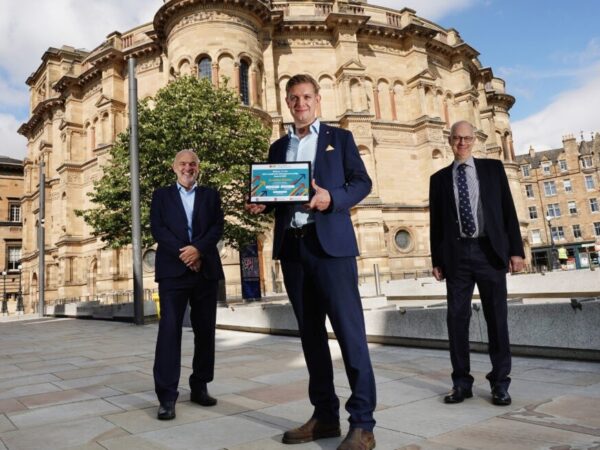 DDE Award 012 a SA 2 980x653