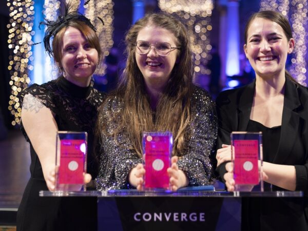 Kick Start Challenge Winner Runners up