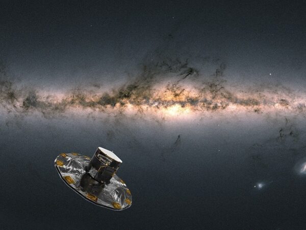 Gaia observes the Milky Way 16x9 067b8717c76ca1d26f0178fa9a257557