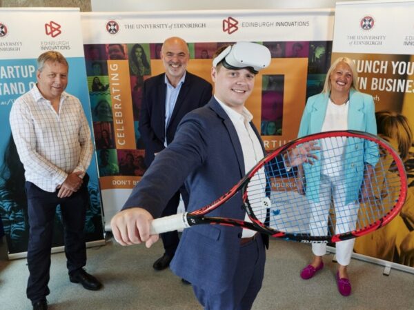 100startups 0003 980x652