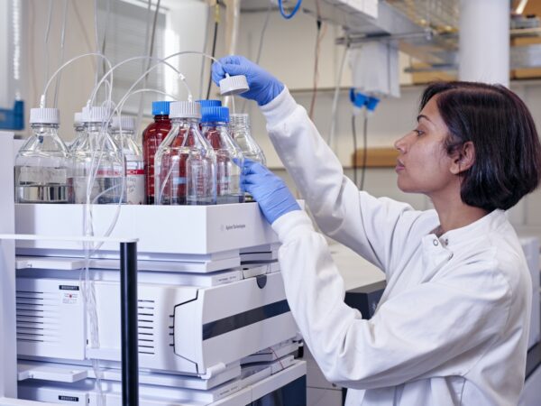 UOE Facilities KB 0006 EdinOmics