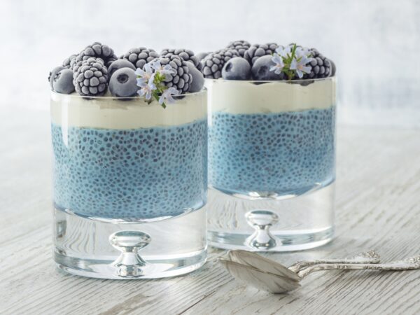 Adobe Stock 168421736 ScotBio blue