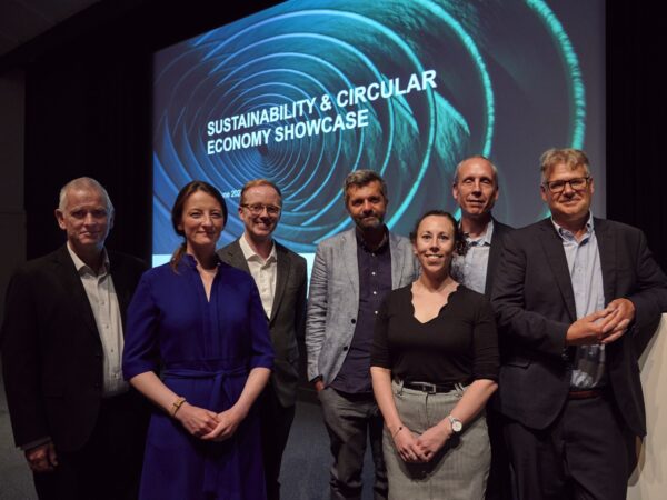 Circular Economy Showcase 0065