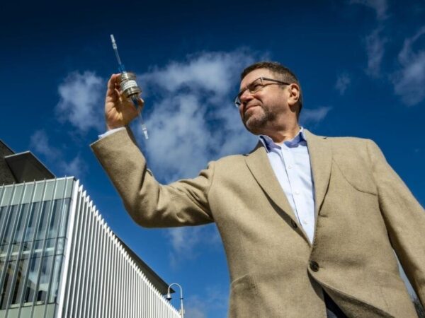 Jeremy Wheeler 3 980x704