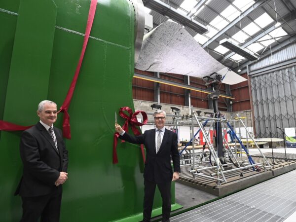 Fastblade2 Opening 20220513