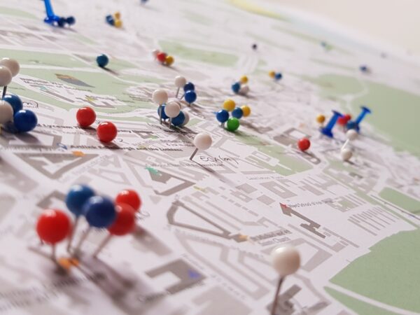 Morgan Currie map image