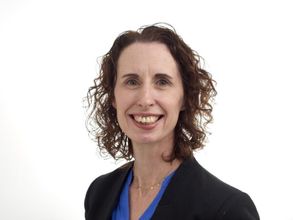 Andrea Taylor Edinburgh Innovations Team 0078