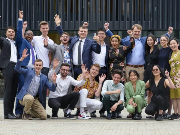 Inspire Launch Grow 2022 0003