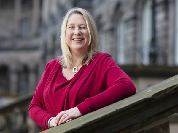 21 DISC02 future proof wendy loretto website blog