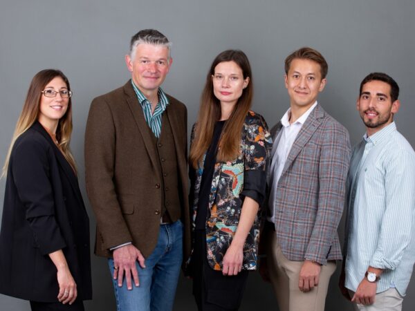 Stimuliver group pic web size