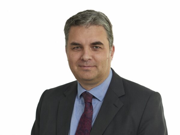 John Lonsdale Callum Bain Edinburgh Innovations