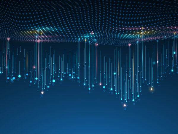 Adobe Stock 494624009 bill2499 80