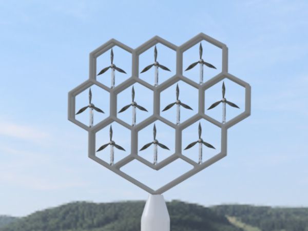 10 rotor vert v2 web crop