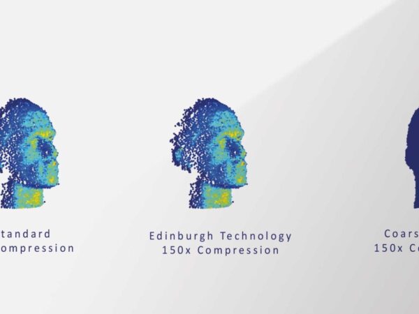 19 ENTS04 Techtemplate image