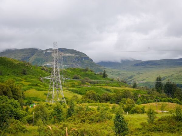 20170730 DSC 7657 credit Michael Merlin