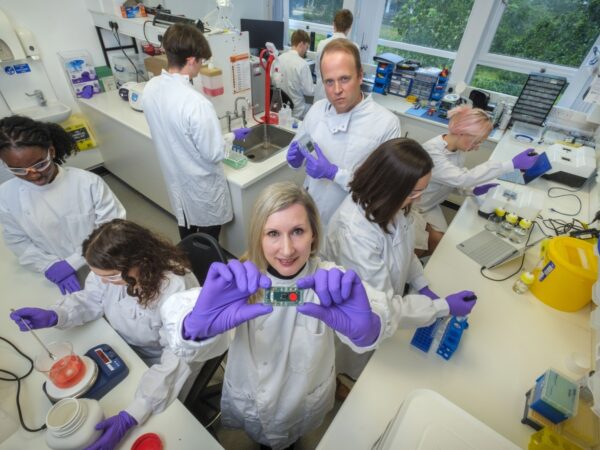 20230801 Cytomos 007