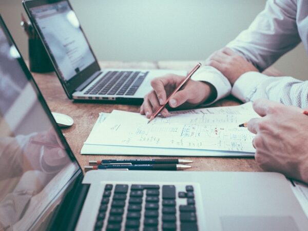 21 DISC02 future proof blog3