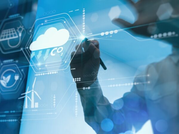 21 DISC02 ppp final Web Image