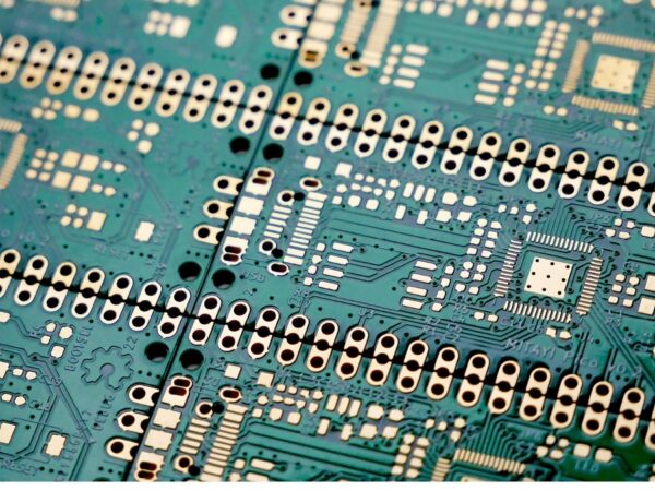 21 DISC02 ppp jason love2