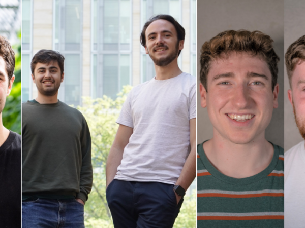 21 ILG socialmedia winners2 980x513