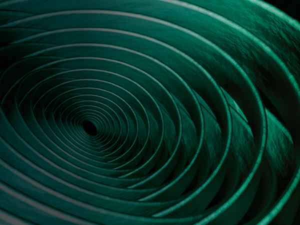 Sustainability and Circular Economy Showcase 2022