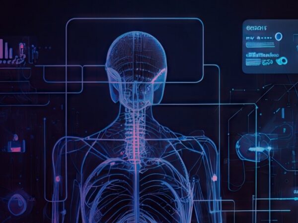 23 AIMD02 Health Tech webheader